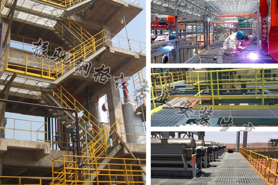 1496013510139298.jpg <b><a href='http://www.60bifen.com/ganggeban/15.html'target='_blank'>平臺(tái)鋼格板</a></b>案例.jpg