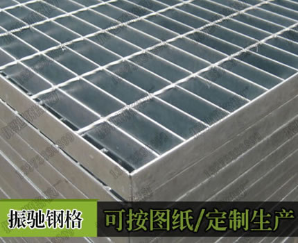 1600161055415374.jpg 2.jpg